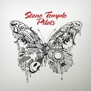 Stone Temple Pilots - Guilty