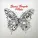 Stone Temple Pilots - Middle of Nowhere