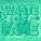 RIAXA - WASTE OF FAME