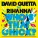 David Guetta feat. Rihanna - Who's That Chick (feat. Rihanna)