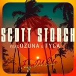 Scott Storch feat. Ozuna, Tyga - Fuego Del Calor (feat. Ozuna & Tyga)