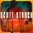 Scott Storch feat. Ozuna, Tyga - Fuego Del Calor (feat. Ozuna & Tyga)