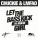 Chuckie, LMFAO - Let The Bass Kick In Miami Girl