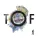 Tof - Монетка