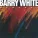 Barry White - I Won't Settle For Less Than The Best (For You Baby)