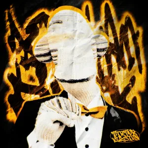 DJ Raulipues - RETOLAM FUNK