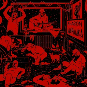 SharOn - Динамит