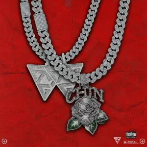 FMG, DJ Chin feat. EastSide K-Boy - Run It Up