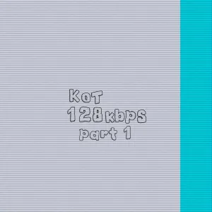 КоТ128 - Полосы