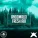 Andomalix - Fresh Air (Original Mix) (Original Mix)