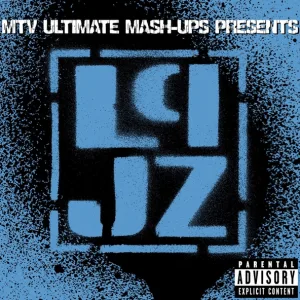Jay-Z, Linkin Park - Numb / Encore