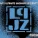 Jay-Z, Linkin Park - Numb / Encore