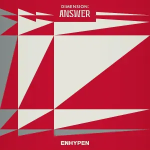 ENHYPEN - Upper Side Dreamin’