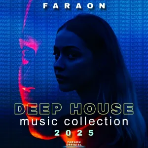 Faraon - Surrender