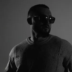 TARA202, TUSOVKA, SOULF - Магистрали 2