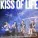 KISS OF LIFE - Live, Love, Laugh