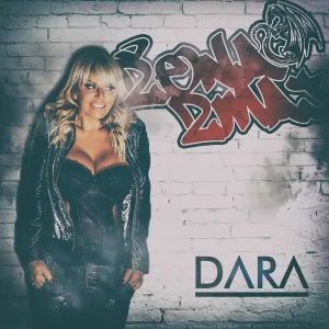 Dara Bubamara - Zena Zmaj