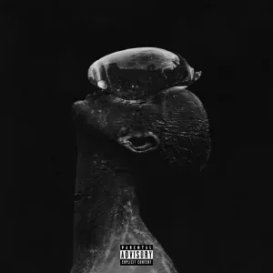 TumaniYO feat. HLOY - Rainy Day