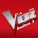 ADAM - Lay Me Down