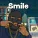 DJ Belite - Smile