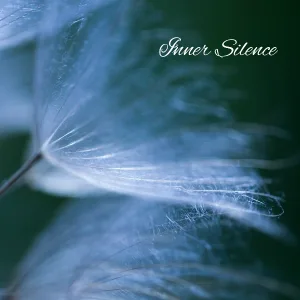 Echoes of Nature - Rest a Bit