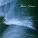 Echoes of Nature - Soothing Sounds