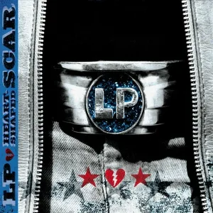 LP - Comin' Home