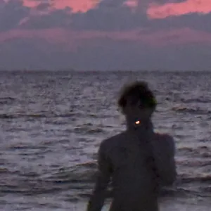 cold carti - больше не будет грустно