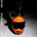 ZHU - Lost It
