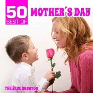 The Blue Rubatos - Sentimental Journey