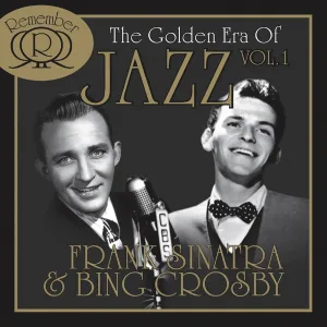 Frank Sinatra - The Coffee Song