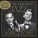 Frank Sinatra - The Coffee Song