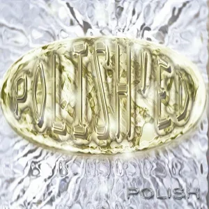 POLISH - Don't Fuck with Me