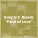 Gary U.S. Bonds - Cordelia Brown
