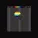 Halogen - U Got That (Bass 31-42Hz)