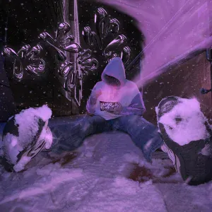 dank0 - Broke