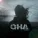 Ритм дорог - Она
