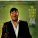 Louis Prima, Sam Butera & The Witnesses, Gia Maione - Ooh, Look What You've Done to Me