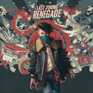 All Time Low - Nice2KnoU