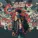 All Time Low feat. Sara Quin, Tegan Quin - Ground Control (feat. Tegan and Sara)
