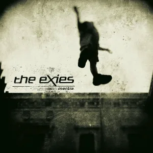The Exies - Without