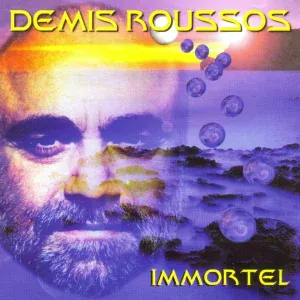 Demis Roussos - Immortel