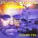 Demis Roussos - Immortel
