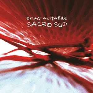 Enzo Avitabile - È nnato