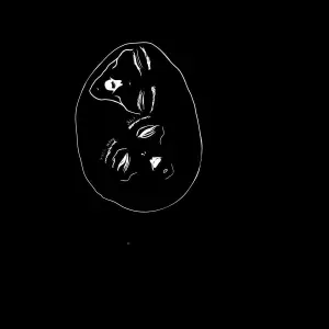 Убей меня, Эйс! - Вокзалы