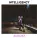 INTELLIGENCY - August