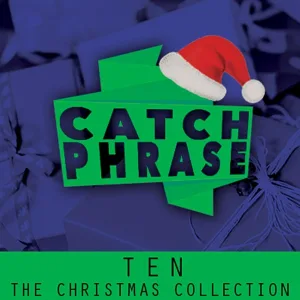 Atomica Music - The Season For Believing