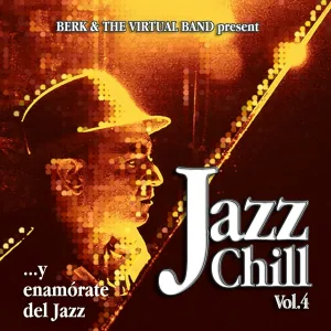 Berk & The Virtual Band - The Winner Takes It All