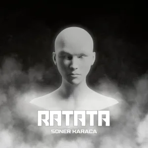 Soner Karaca - Ratata