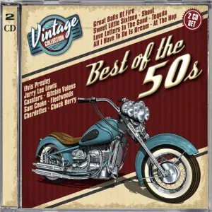 Peggy Lee - Fever (Original) (Original)